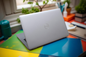 LAPTOP DELL PRECISION 3490 CORE ULTRA 7 155U 14 INCH FHD MÁY TRẠM SIÊU BỀN GỌN NHẸ GIÁ RẺ