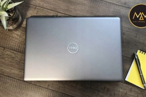 DELL PRECISION 7550 Mobile Workstation Giá rẻ