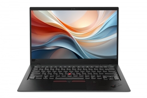 LAPTOP LENOVO THINKPAD X1 CARBON GEN 6 I7 8550U VĂN PHÒNG SIÊU MỎNG NHẸ GIÁ RẺ